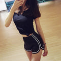65664fe065de7694fbb4853b1429948