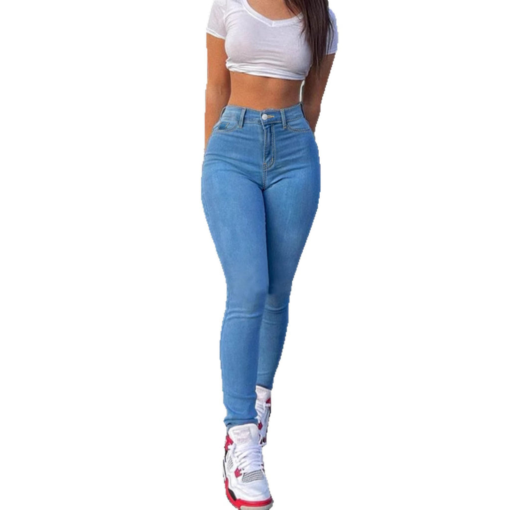 208087f0c79332a58db802309d759172