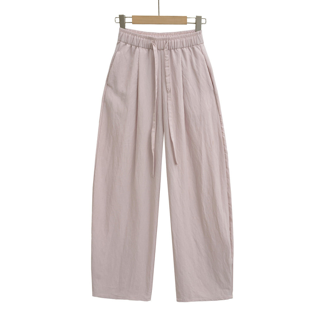 Pants, carrot pants, casual pants for women