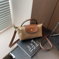 Cute Nylon Bag for Women
