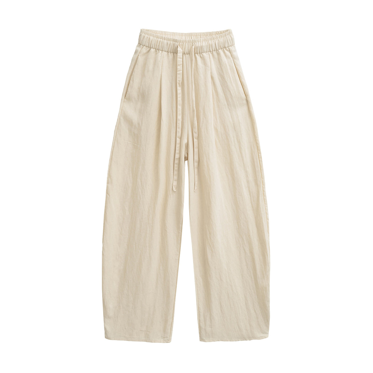 Pants, carrot pants, casual pants for women