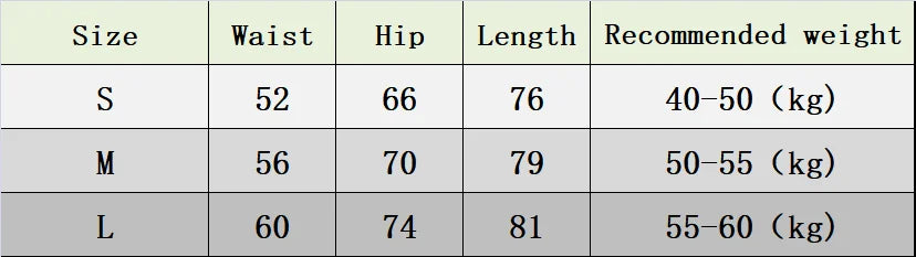 SculptFlex High Wasted Scrunch Leggings