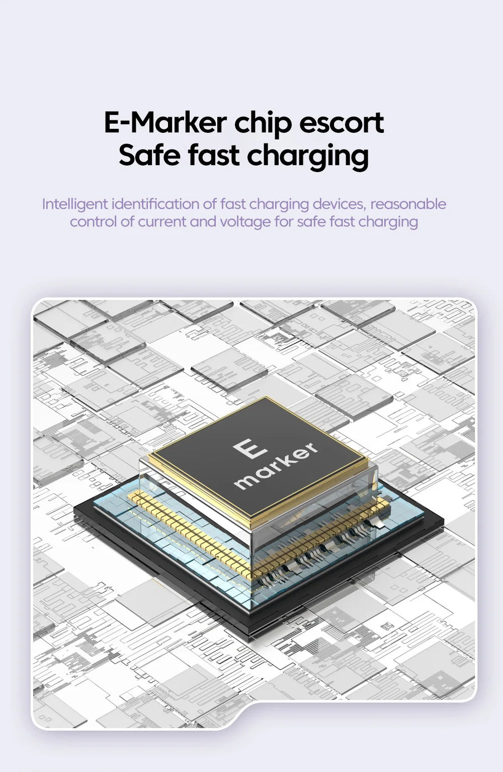 Retractable PD 100W Cable USB Type C to Type C Fast Charging USB C to USB C Cable for iphone 15 Huawei Tablet Laptop