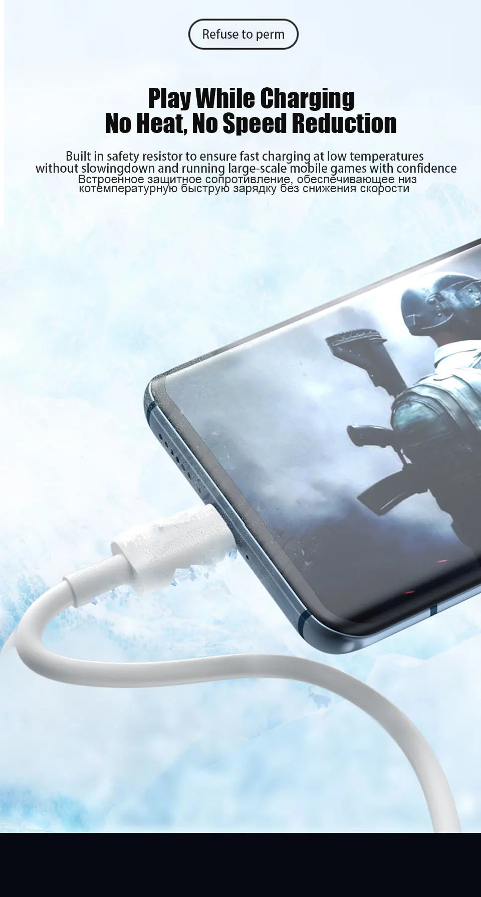 For Xiaomi 67W USB Super Fast Charger Power Adapter Mi 12 11 6A Type C Cable POCO X5 X4 Pro Note 9 10 11 Charging