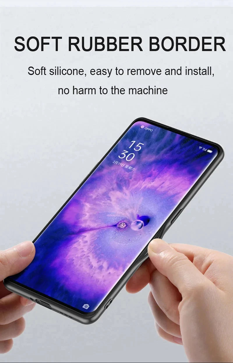 Case for Xiaomi 14T Protect  Lens Lambskin Leather Shell Coque for 14T Pro 13T Pro13Ultra Cover TPU Soft Bumper Shockproof Funda