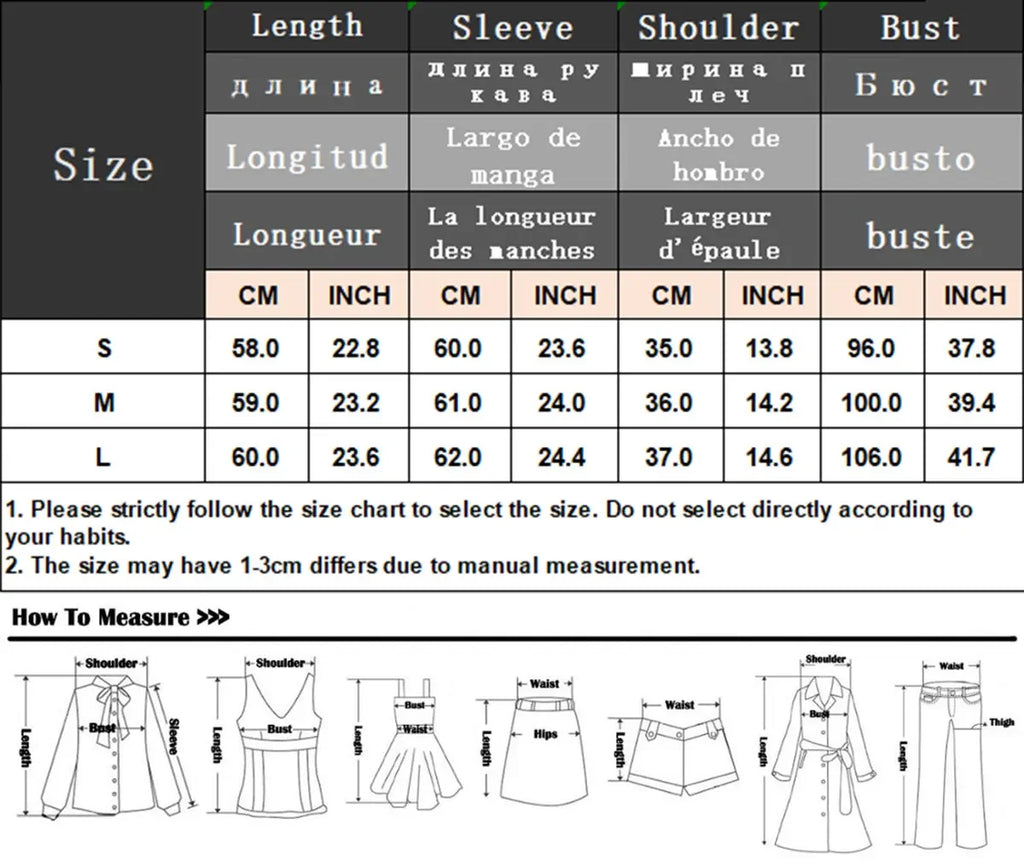HH Shirts For Women Elegant Front Bow Tie Solid Blouse Puff Sleeve Spring Summer Casual Beach Vacation Streetwear Party Top
