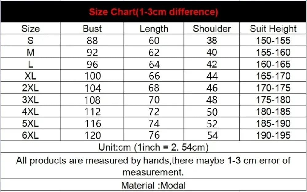 Short Sleeve Crew Neck Vibrant Crystal High Heel Rose Graphic Print Women's T-Shirt Urban Style Printed Design in Vibrant Colors