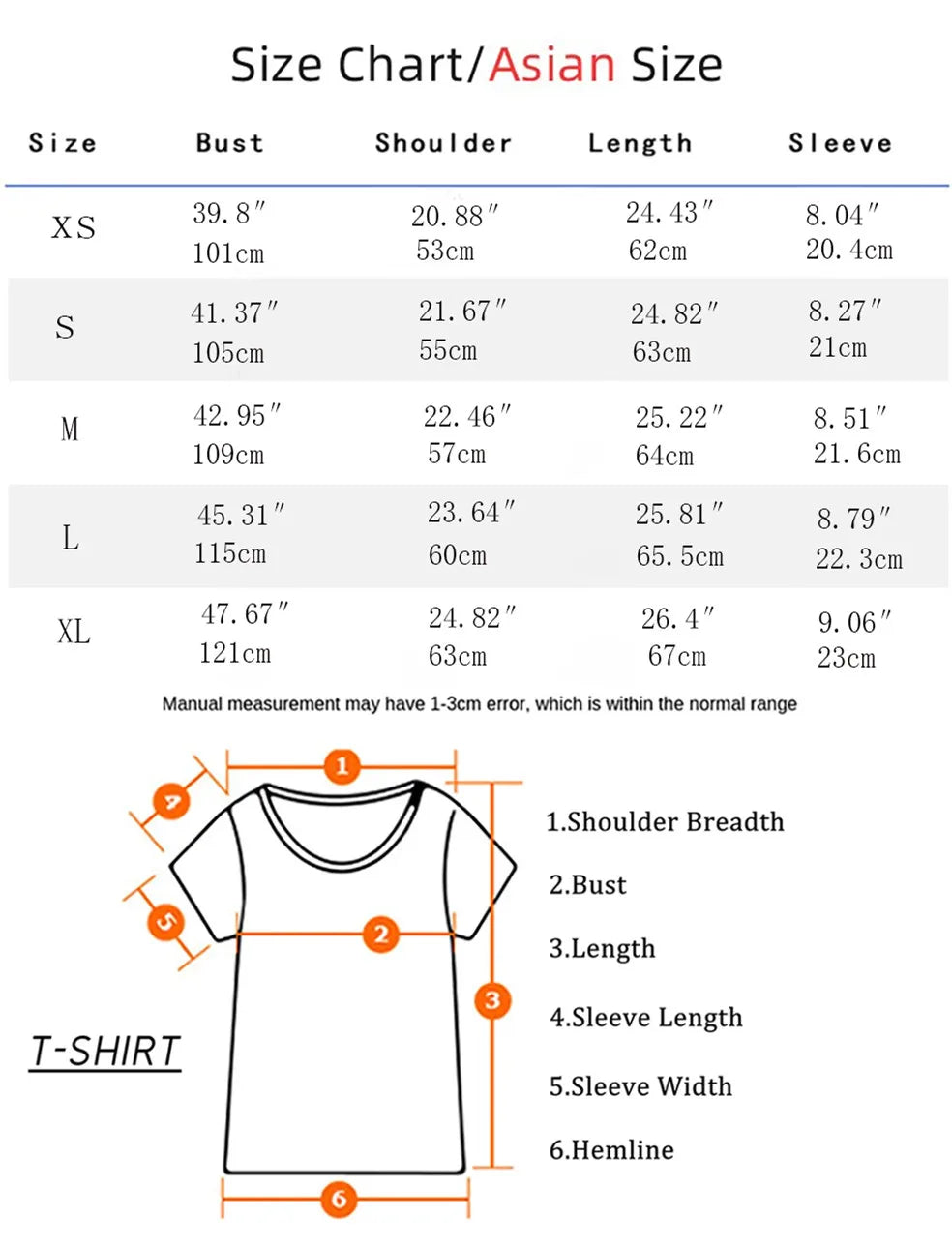 Women's Summer Set Number 23 Print Casual Shorts Set Sports Women's Shirt Shorts 2 Piece Street Wear Set Womens Summer Clothes