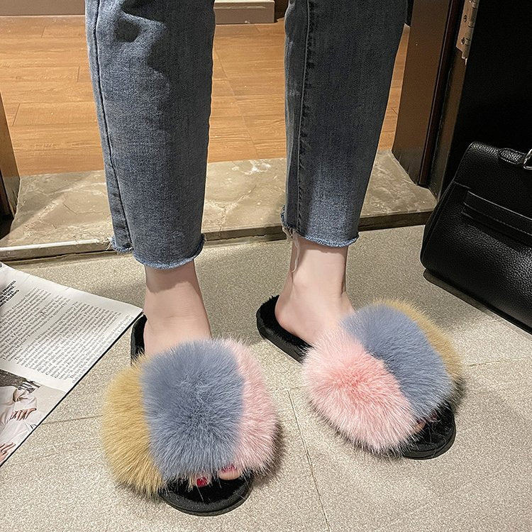 a172367e2153237eb1f4e4769982e6f8