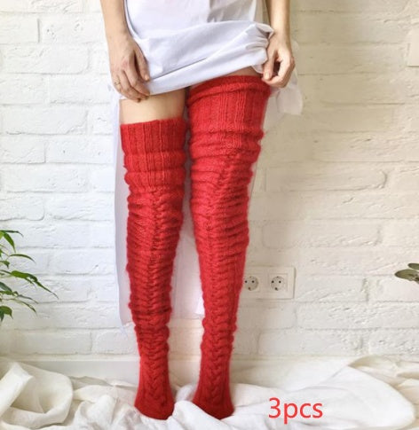 759f0e7d8069753db0cf340c78634e90